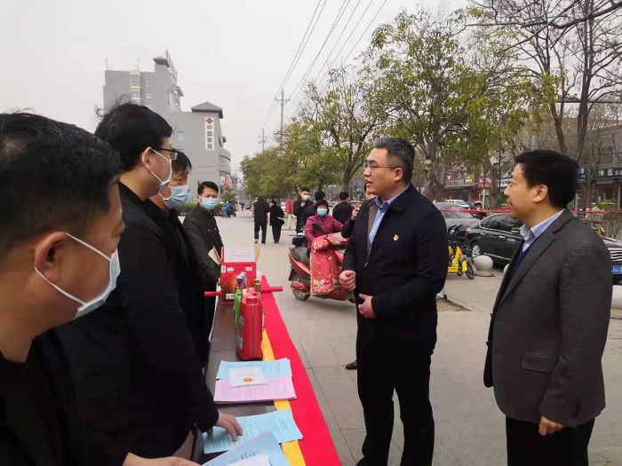 1647333928875062.jpg 3.15.jpg