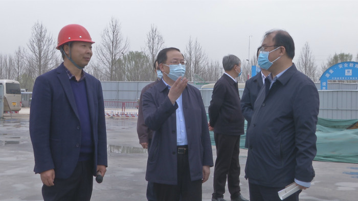 1647504096319634.jpg 57362126.jpg