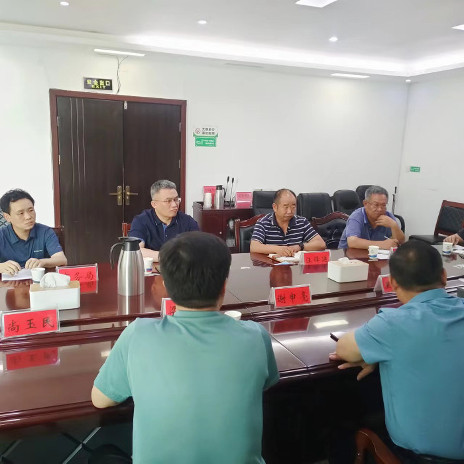 49a5c202a417343cd81a01ef55336f3 (2).jpg