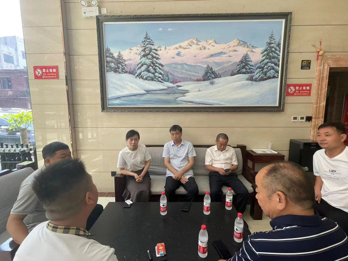 7ff5ec69529d1cc4243322207643ef9 (1).jpg