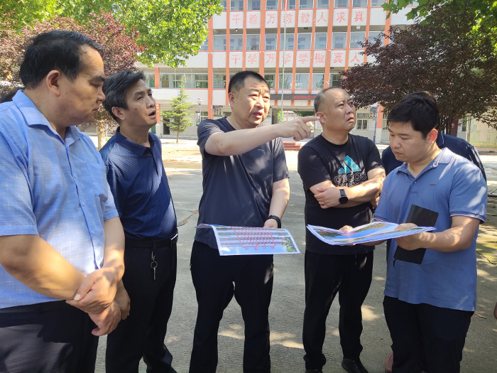 1658109299296597.jpg 李中耀.jpg