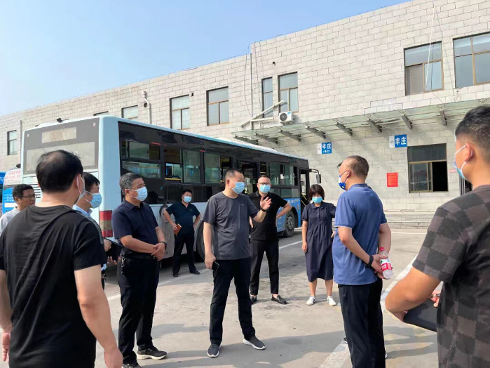 1660548168158396.jpg 汽车站.jpg