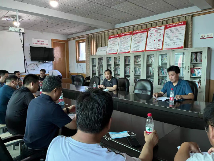 1660548206292111.jpg 调研.jpg