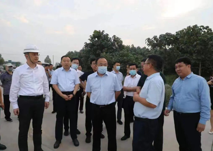 1660548506163161.jpg 魏建平.jpg