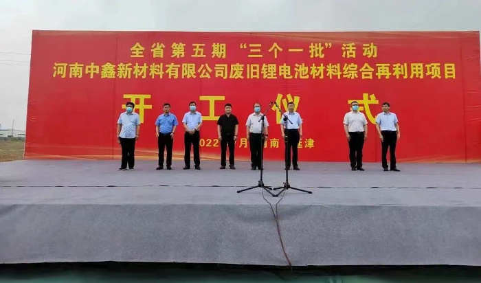 1662432159342156.jpg 1.jpg