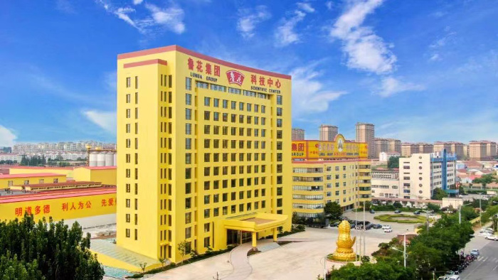 1662432237741512.jpg 2.jpg