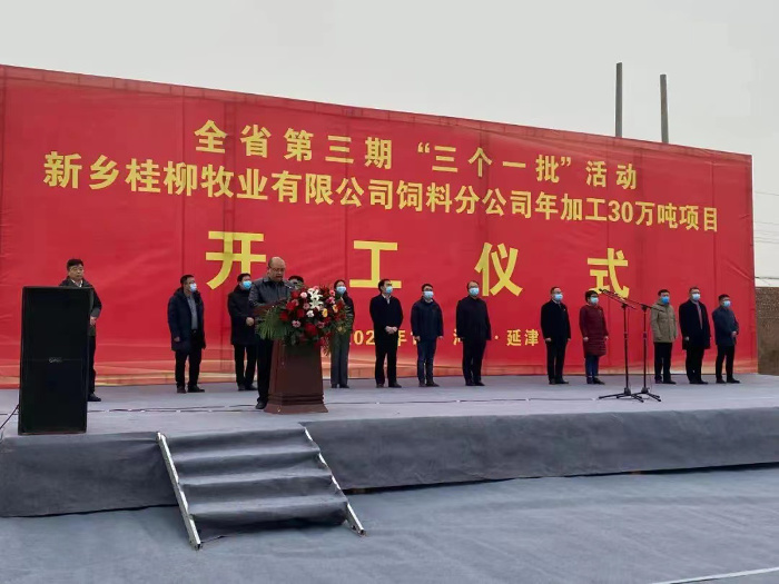 1662432268678621.jpg 3.jpg