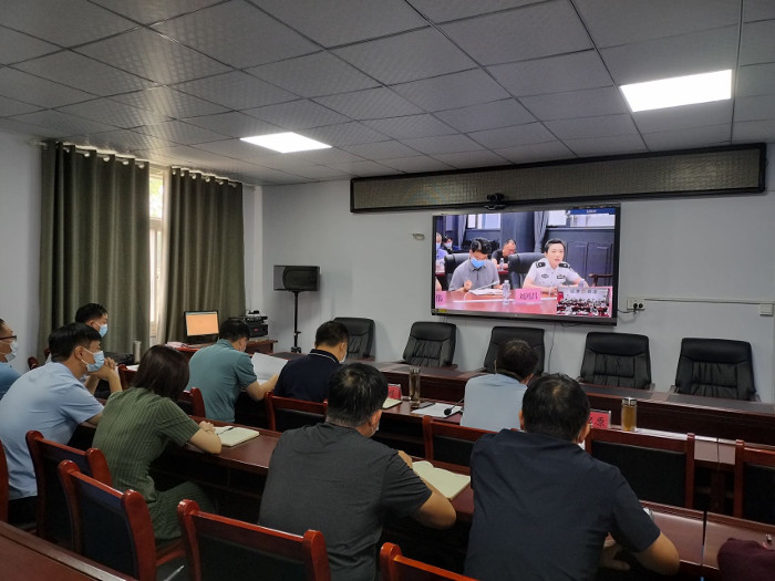 1663059930687958.jpg 1.jpg