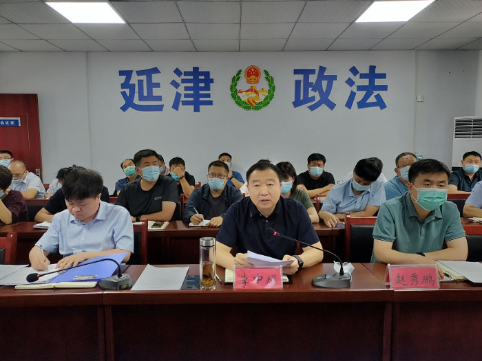 1663059959991293.jpg 2.jpg