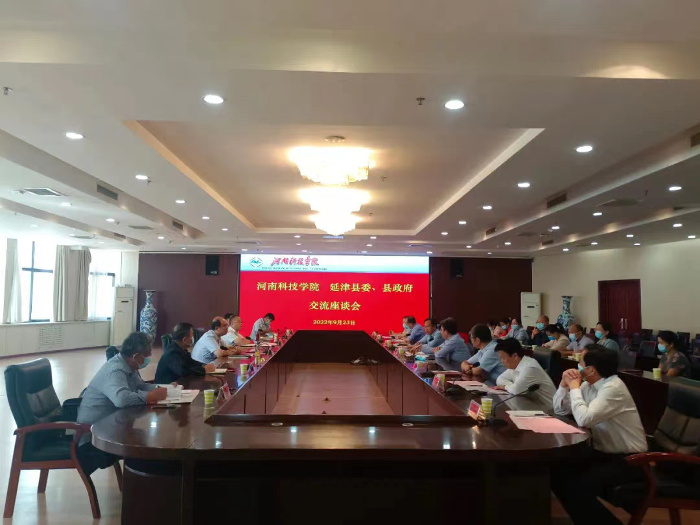 1664156846180366.jpg 1828278653.jpg