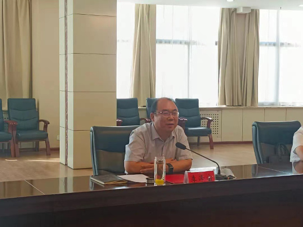 1664157592712413.jpg 747009243.jpg