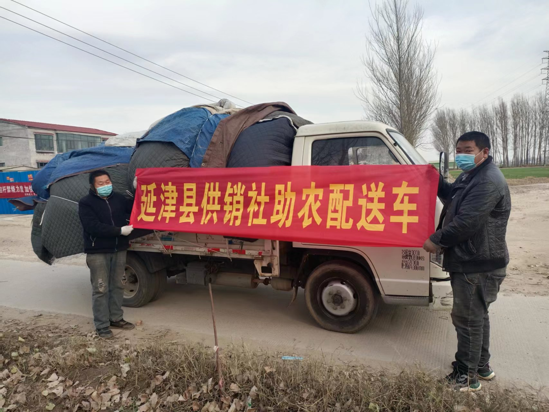 微信图片_20221206211240.png 微信图片_20221206211240.png