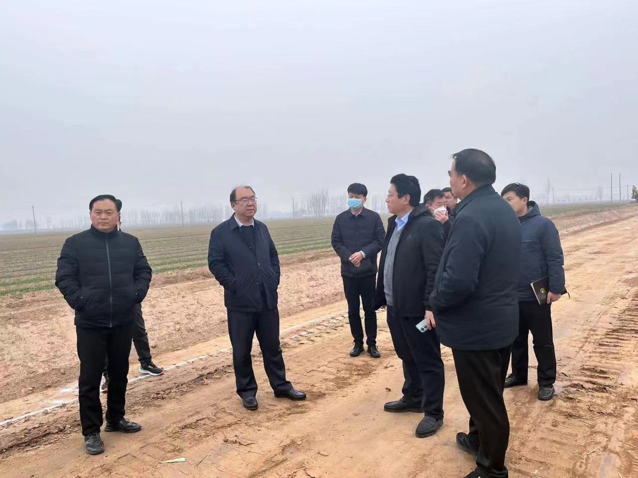 农田3.jpg 农田3.jpg