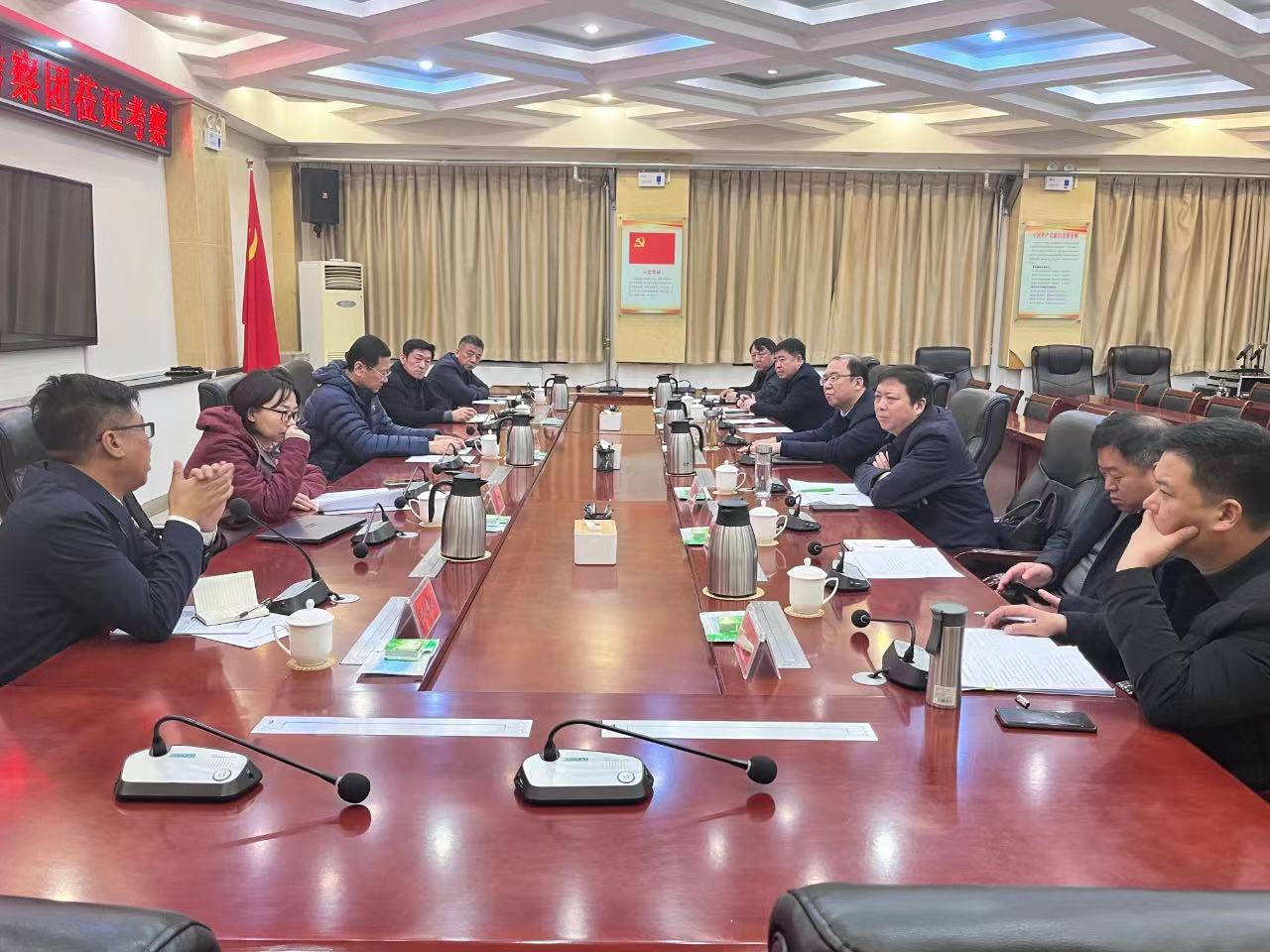 长春1.jpg 长春1.jpg