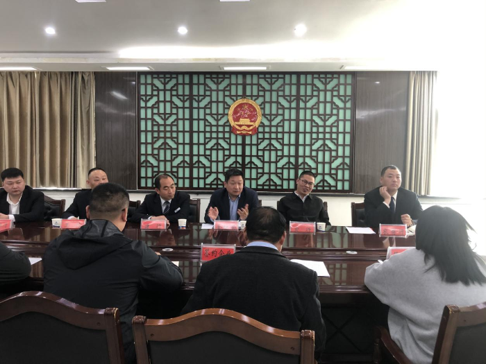 图片8.png 图片8.png