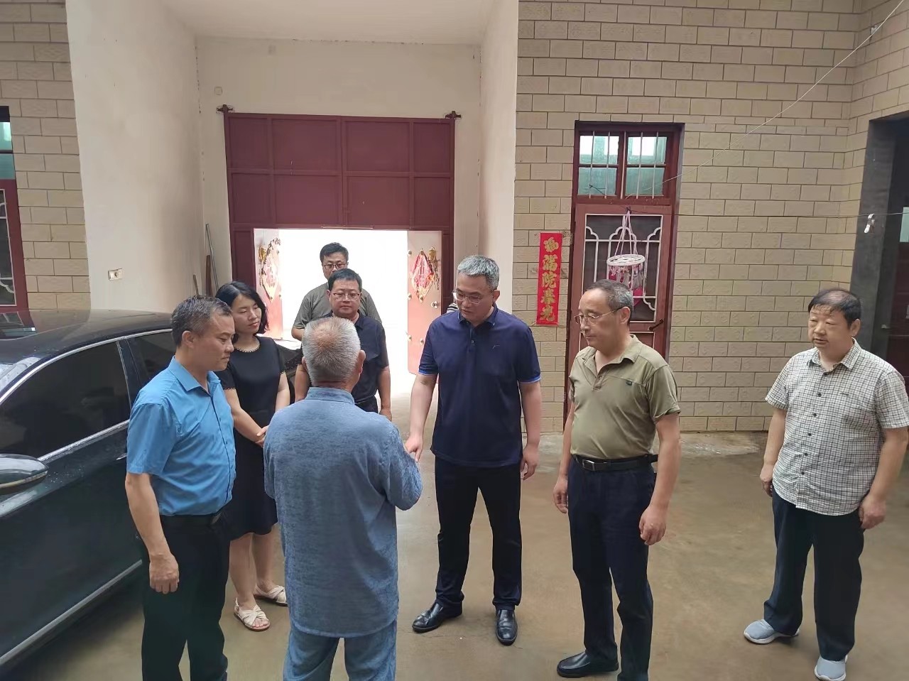 李瑞阳.jpg 李瑞阳.jpg