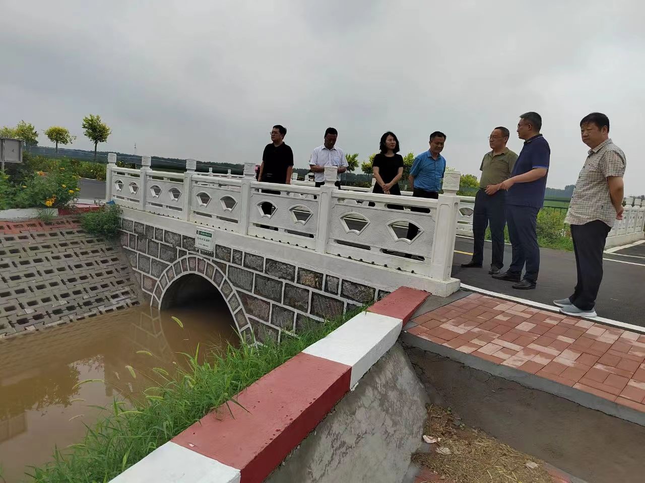 李瑞阳1.jpg 李瑞阳1.jpg