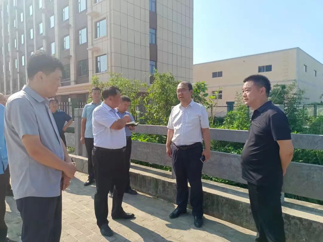 李泽宙环保.jpg 李泽宙环保.jpg