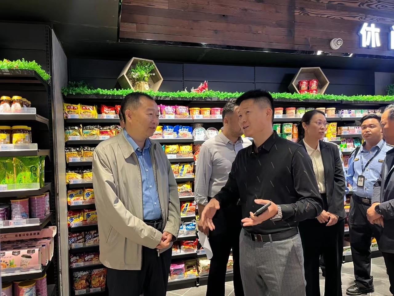 李中耀1.jpg 李中耀1.jpg