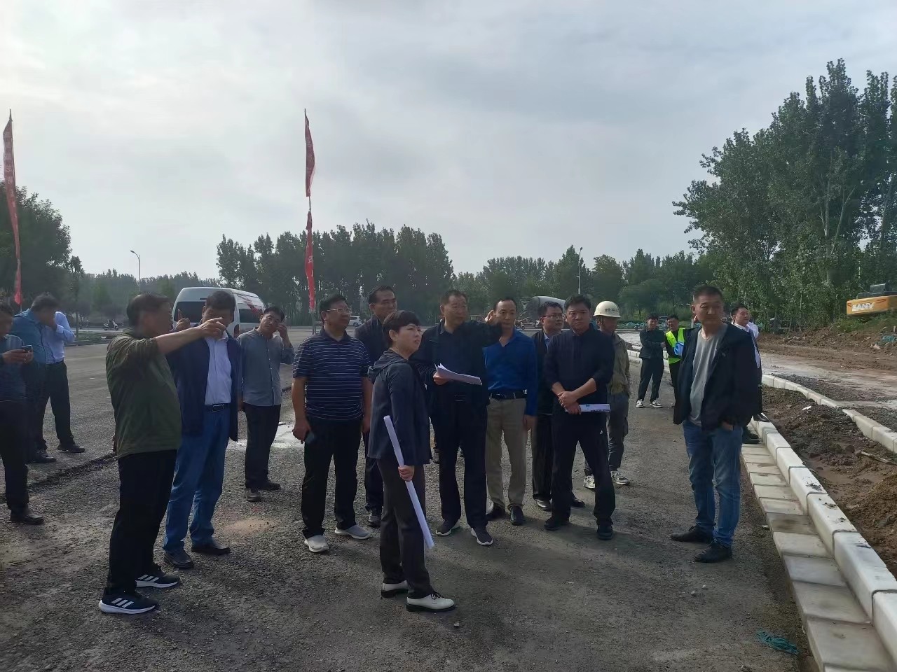 重点项目.jpg 重点项目.jpg