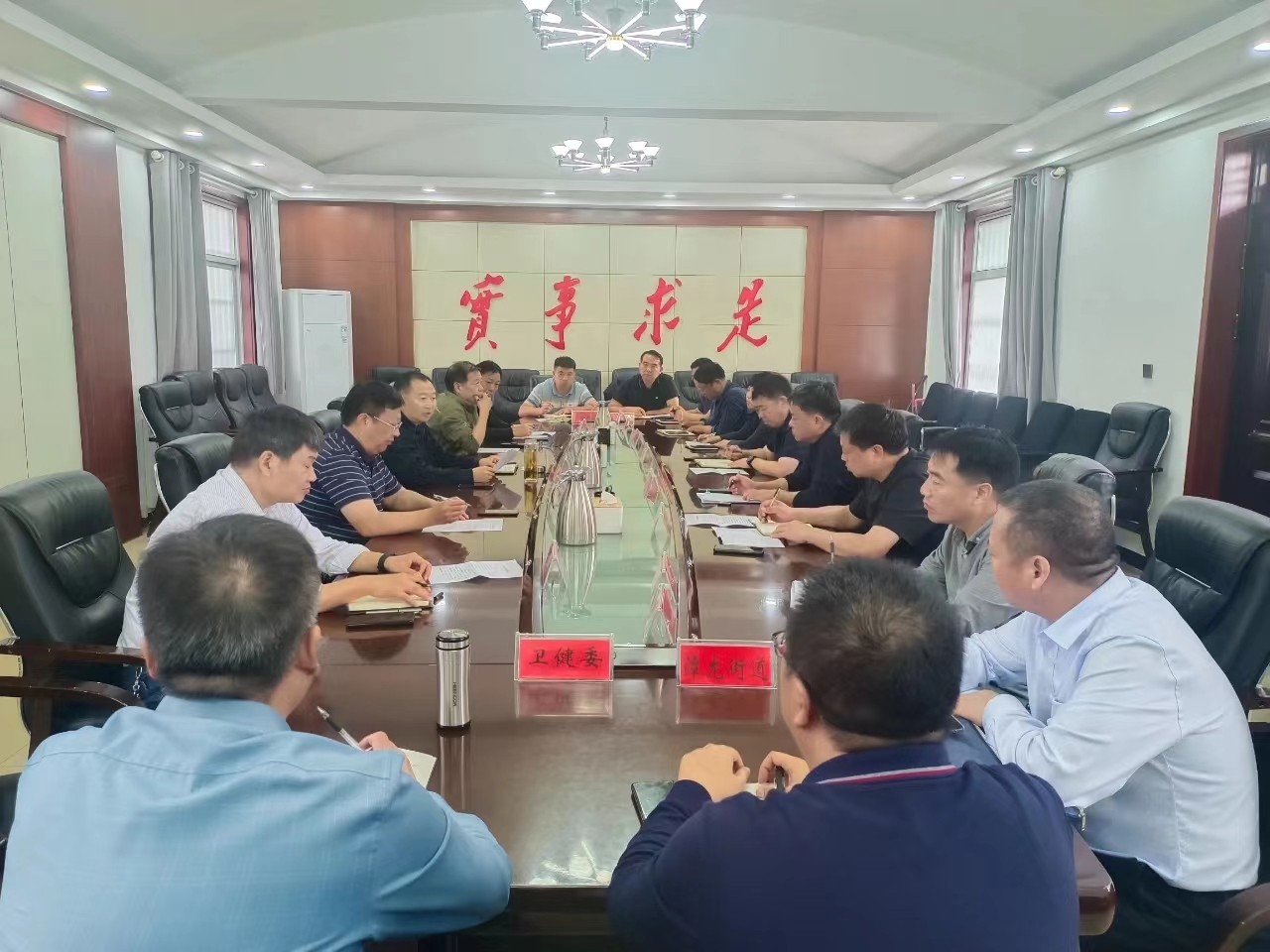 重点项目1.jpg 重点项目1.jpg