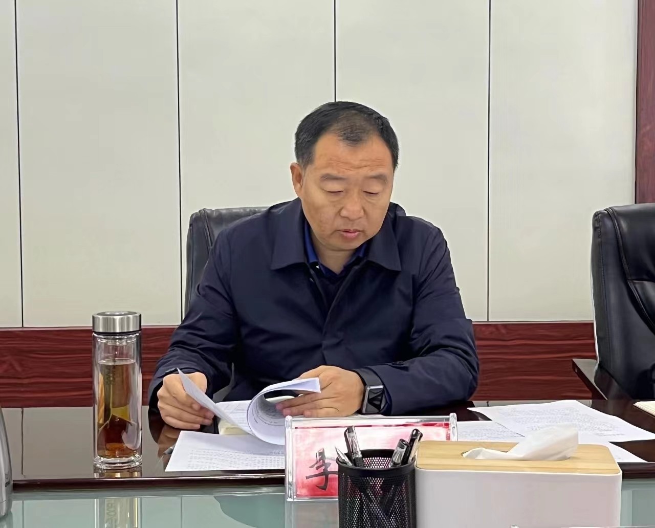 民生2.jpg 民生2.jpg