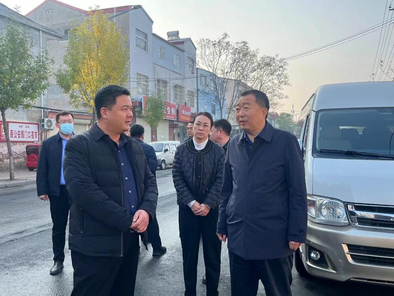 民生1.jpg 民生1.jpg