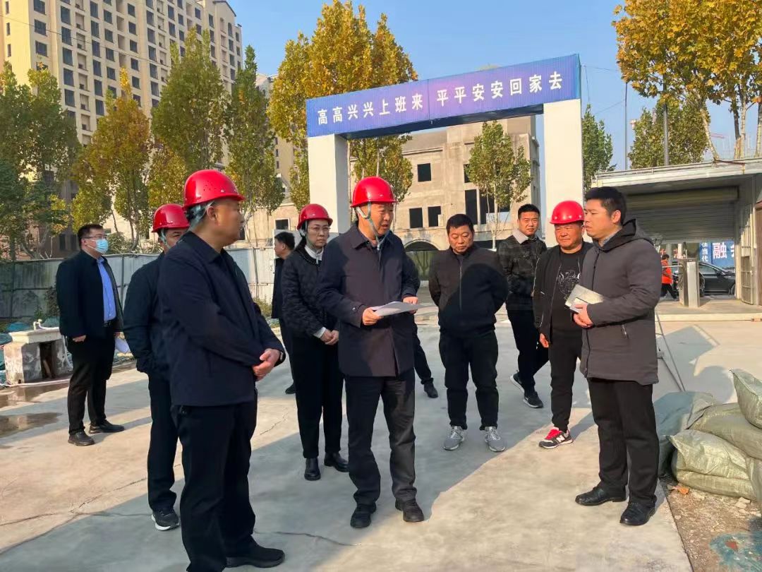 民生.jpg 民生.jpg