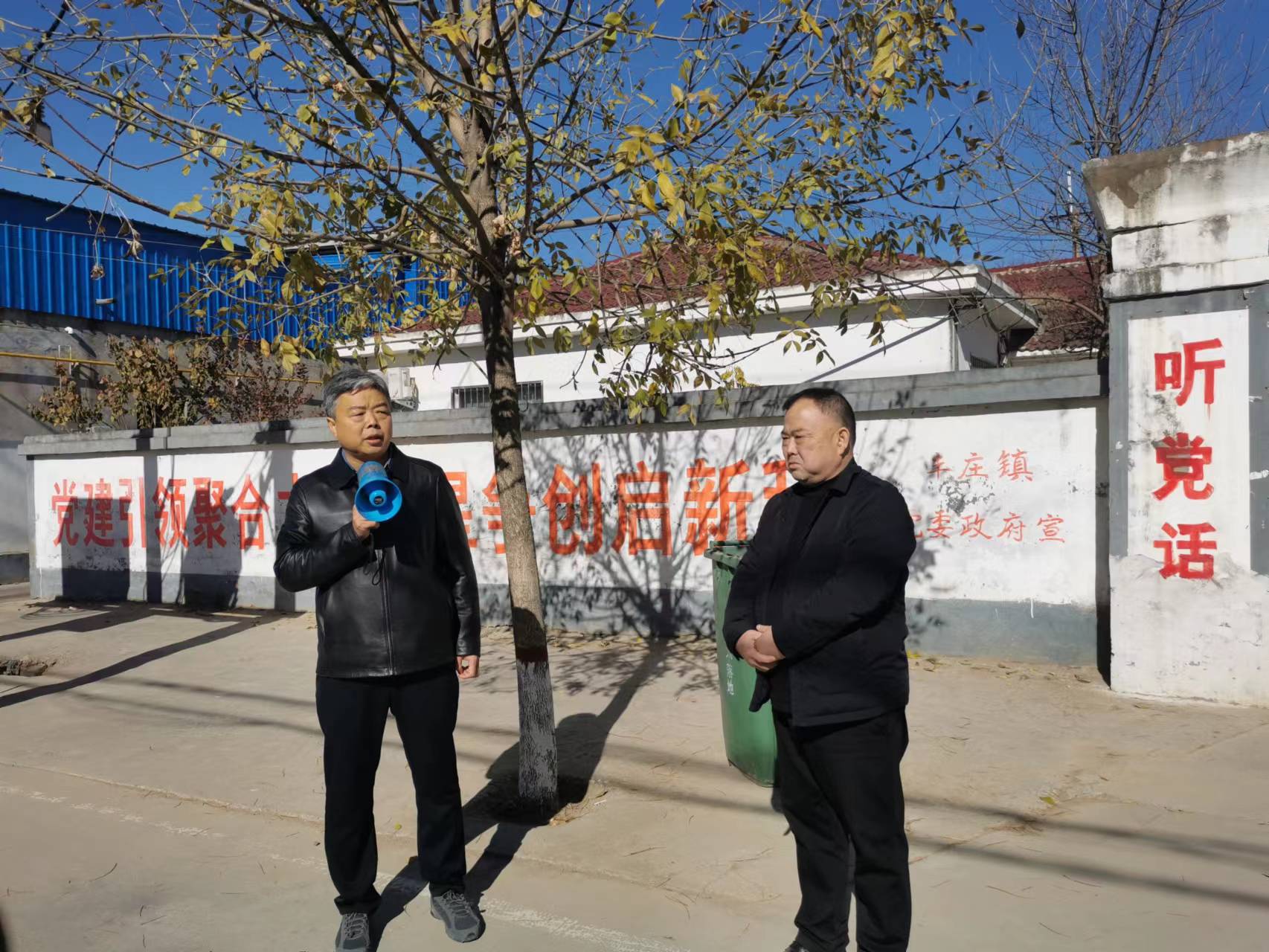 农村2.jpg 农村2.jpg