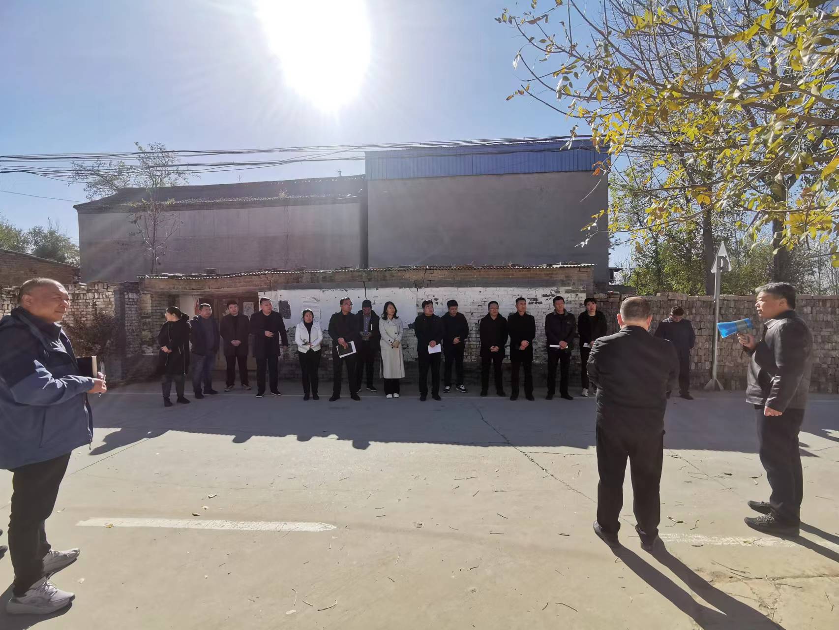 农村.jpg 农村.jpg