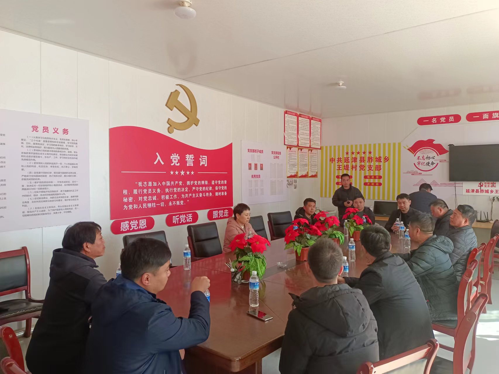 农村1.jpg 农村1.jpg