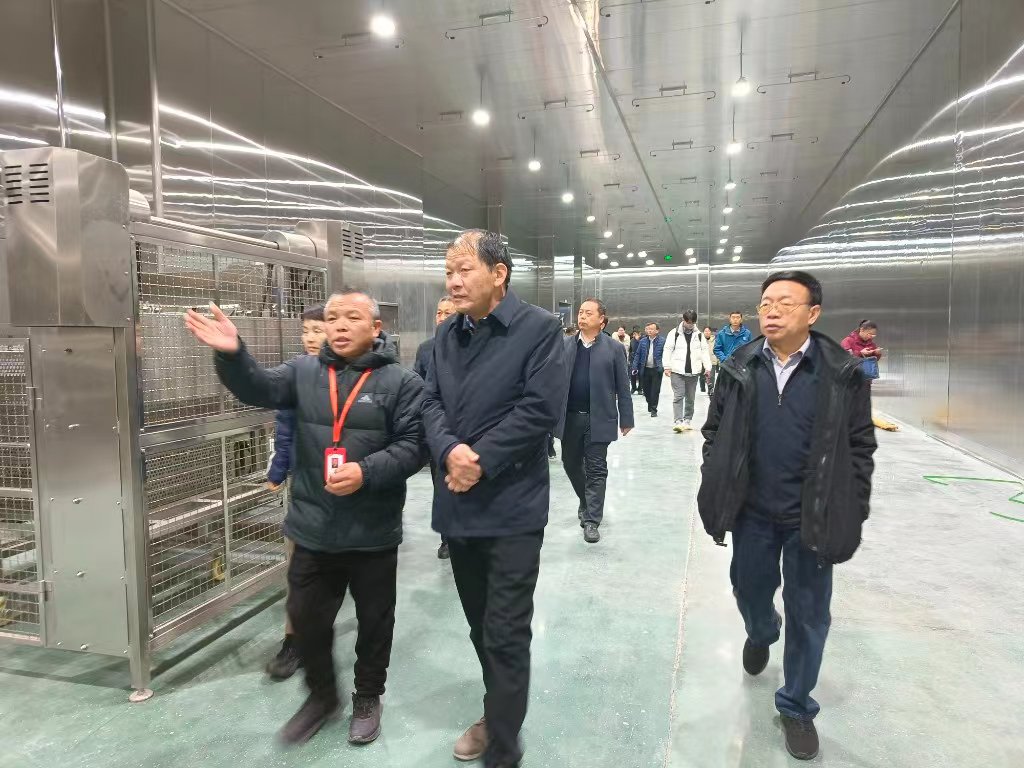 调研.jpg 调研.jpg