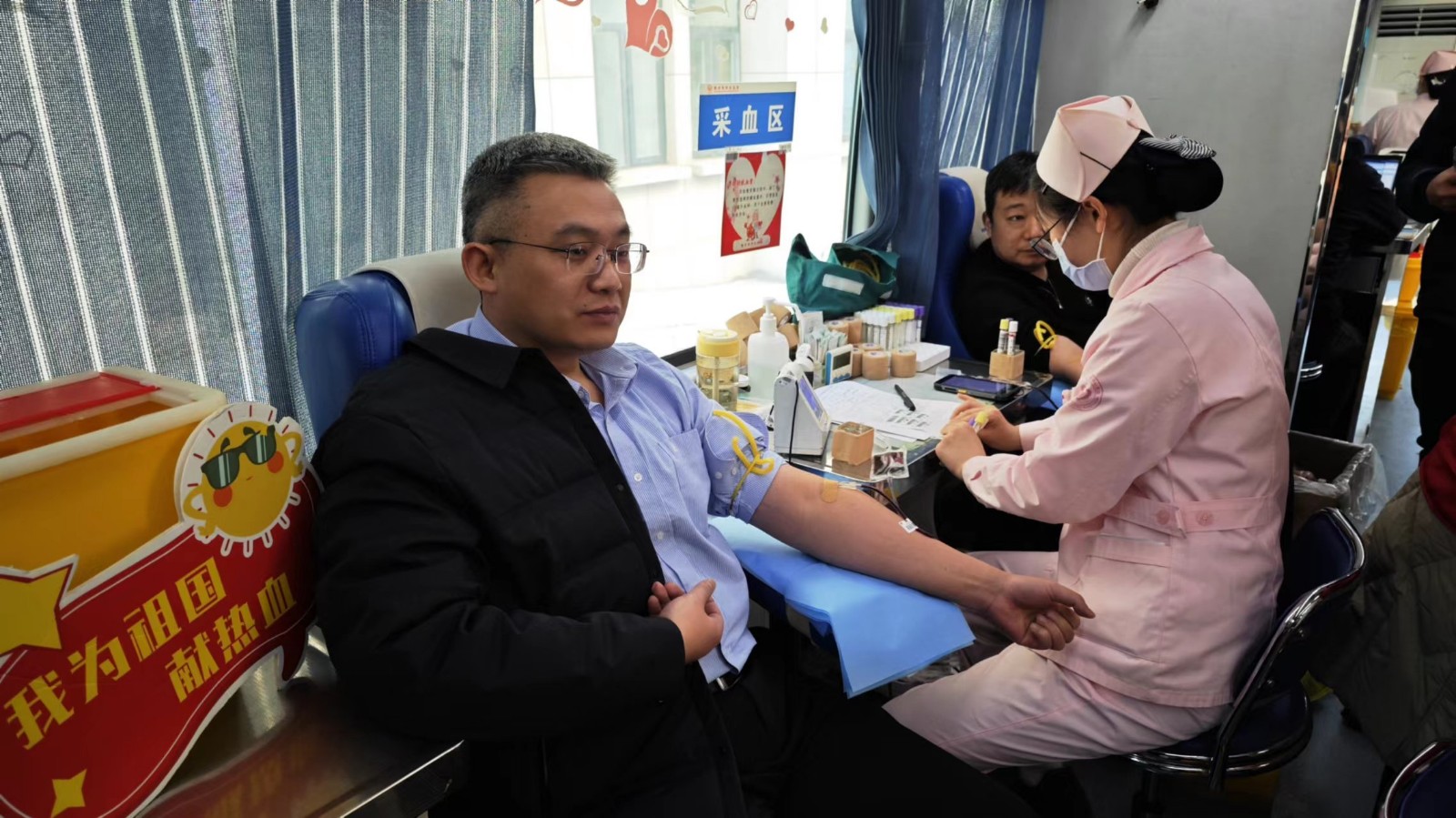 献血李.jpg