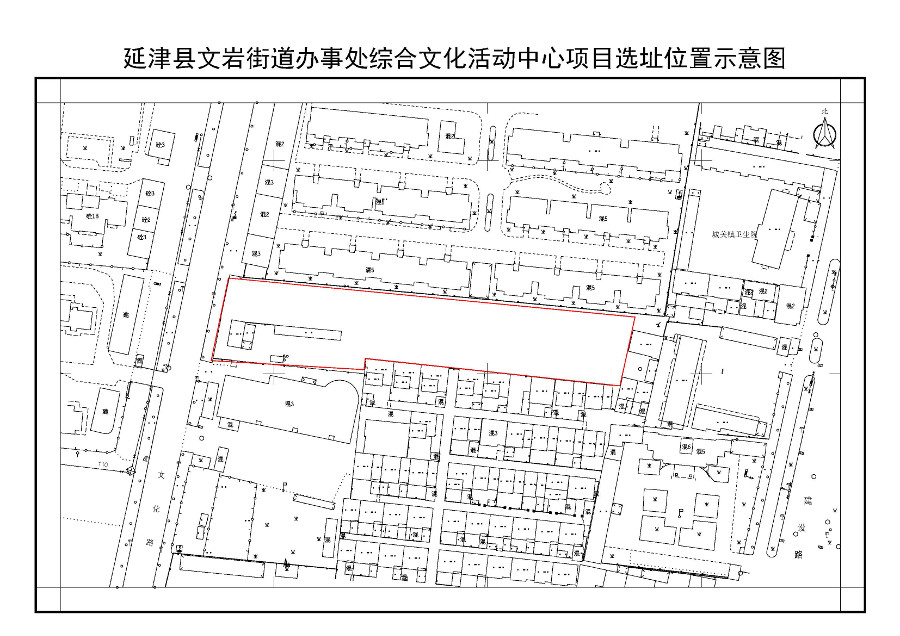 公示图-综合文化活动中心项目选址位置图9.23.jpg