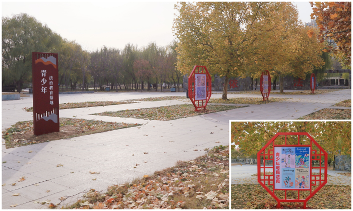 图片9.png 图片9.png