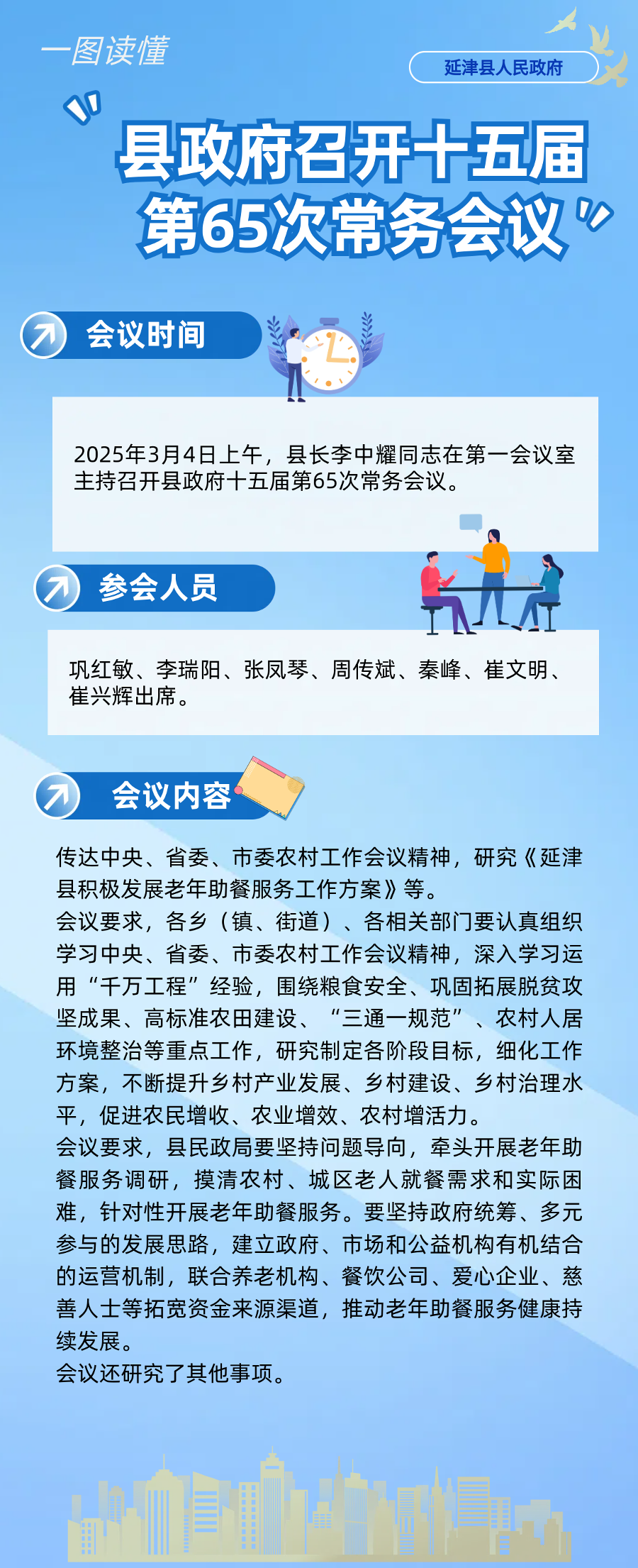 简约风互联网今日工作计划清单海报 (1).png