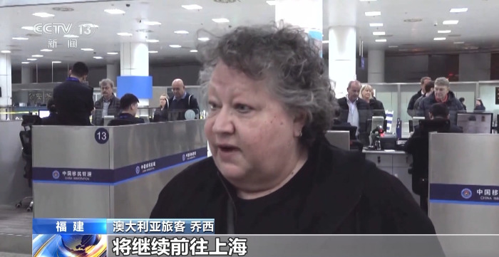 99c3d992bb134ea9985bd1bcff91a752.jpg 99c3d992bb134ea9985bd1bcff91a752.jpg