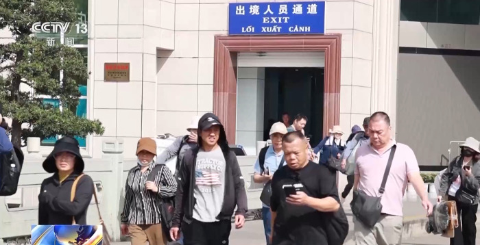 46424e6163d44df7bd36c80c21502c3c.jpg 46424e6163d44df7bd36c80c21502c3c.jpg