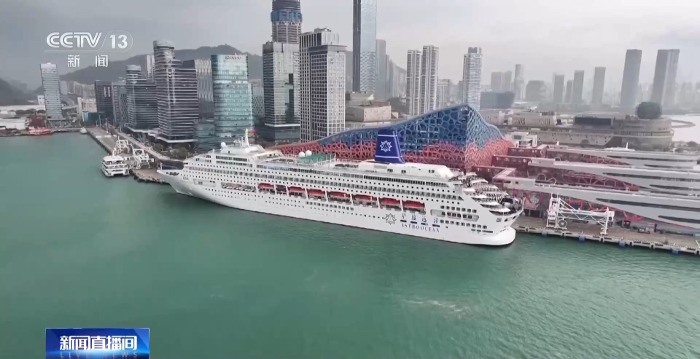 d4540cc8333f403780c8eb3c876a9adf.jpg d4540cc8333f403780c8eb3c876a9adf.jpg