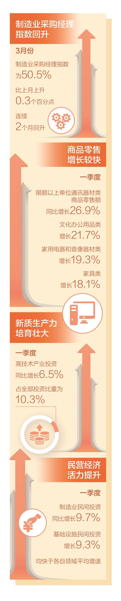 ac4be966-67d9-48e5-ac32-630580d2f172.jpg ac4be966-67d9-48e5-ac32-630580d2f172.jpg