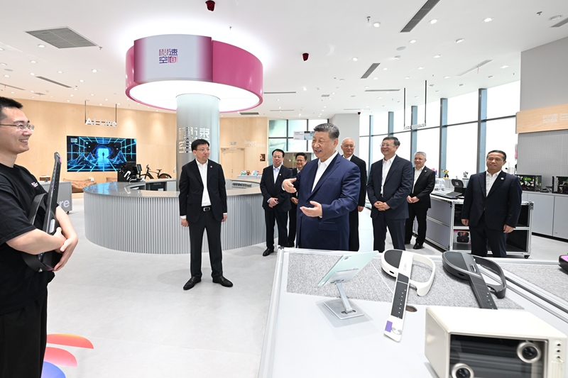 W020250429731626458614_ORIGIN.jpg W020250429731626458614_ORIGIN.jpg