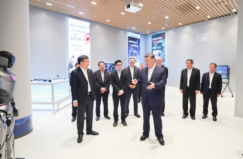 W020250429731625709154_ORIGIN.jpg W020250429731625709154_ORIGIN.jpg