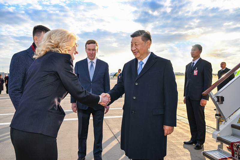 W020250508128148579680_ORIGIN.jpg W020250508128148579680_ORIGIN.jpg