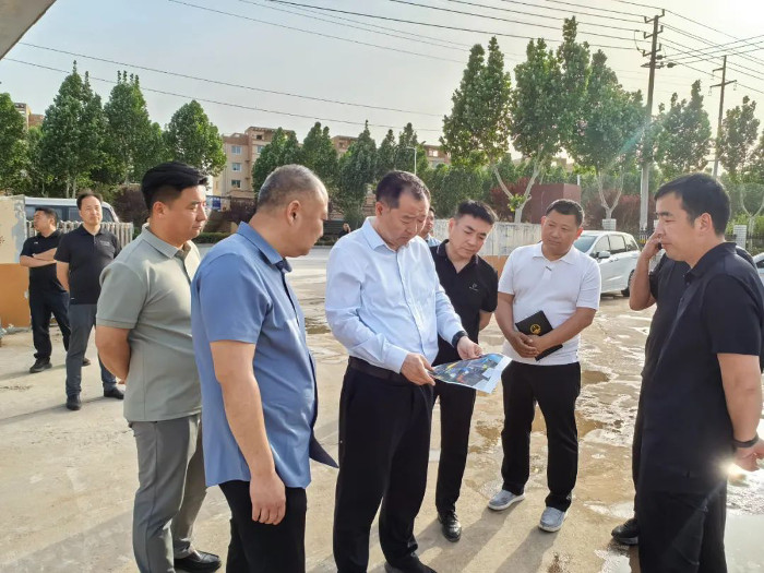 640 (1).jpeg 640 (1).jpeg