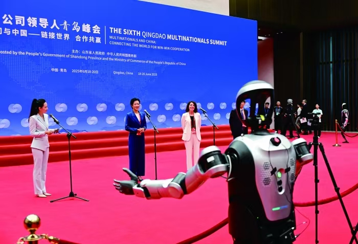 webwxgetmsgimg.jpg webwxgetmsgimg.jpg