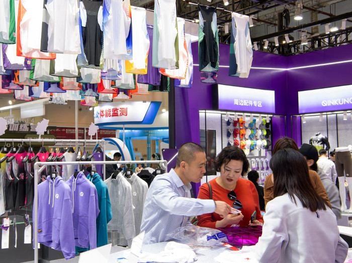 XxjspcC007037_20250824_CBMFN0A003 (1).jpeg