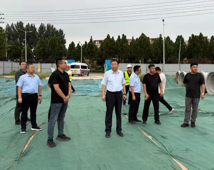 微信图片_2025-09-12_113904_768.png 微信图片_2025-09-12_113904_768.png