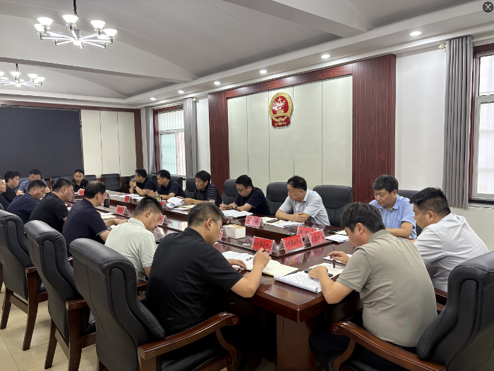 微信图片_2025-09-18_083732_527.png 微信图片_2025-09-18_083732_527.png