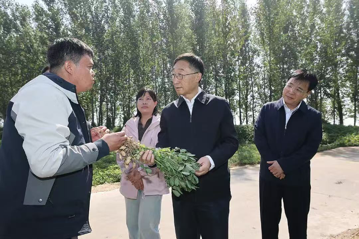 微信图片_2025-09-26_080243_729.png 微信图片_2025-09-26_080243_729.png