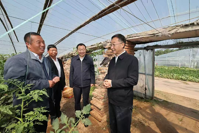 微信图片_2025-09-26_080235_808.png 微信图片_2025-09-26_080235_808.png